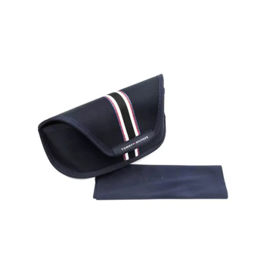 Tommy Hilfiger TH 2143/S 8RU/IR