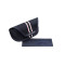 Tommy Hilfiger TH 2143/S 8RU/IR
