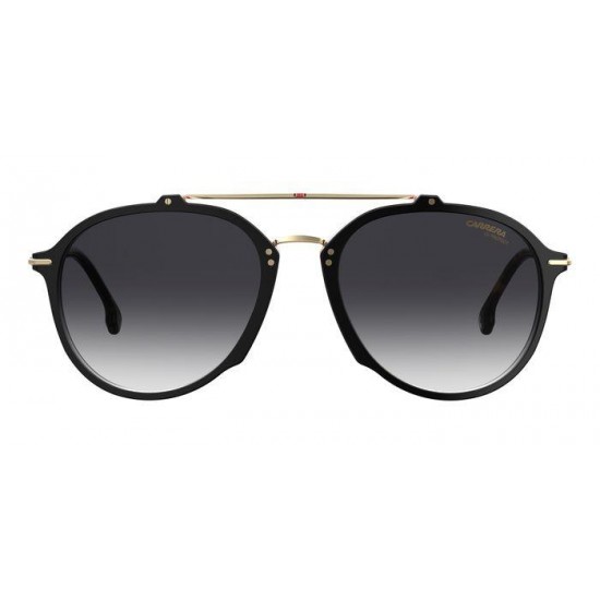 Carrera CARRERA 171/S WR7/90