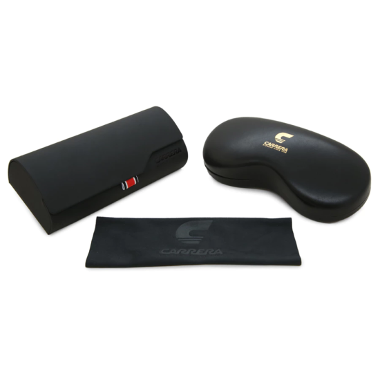 Carrera CA 8069/CS 08A/M9
