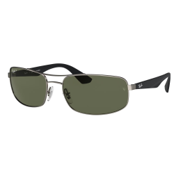 Ray-Ban RB3527 029/9A