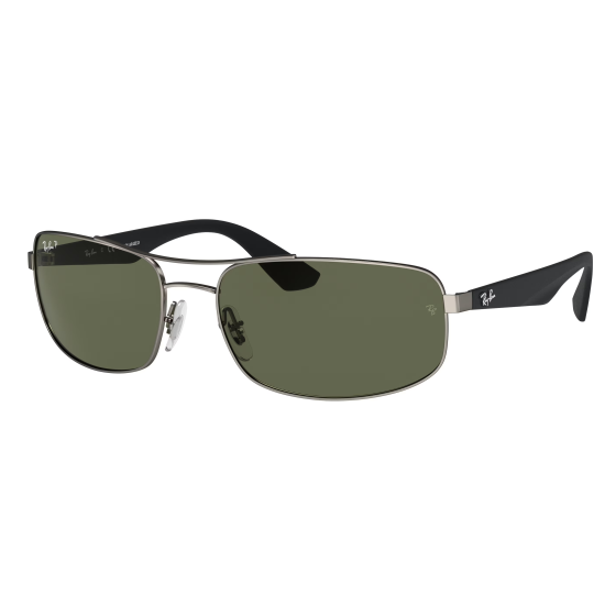 Ray-Ban RB3527 029/9A