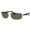 Ray-Ban RB3527 029/9A