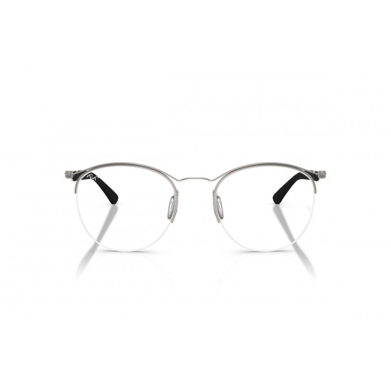 Ray-Ban RX7553 3214