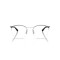 Ray-Ban RX7553 3214