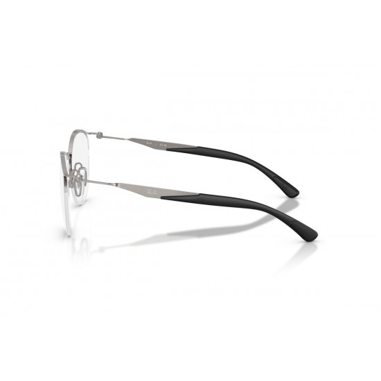 Ray-Ban RX7553 3214