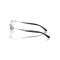 Ray-Ban RX7553 3214