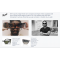 Persol PO3342S 900/R5