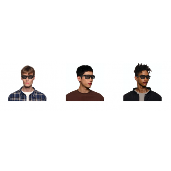 Arnette DEYA AN4340 284187