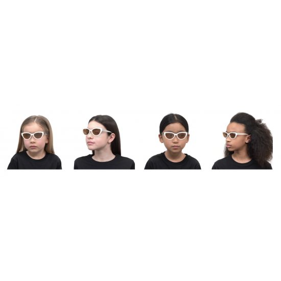 Vogue Eyewear VJ2026 312473