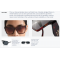 Prada PRD53S 7AB70B