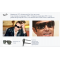 Ray-Ban RB2198 901/31