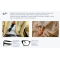 Ray-Ban RX5448 2000