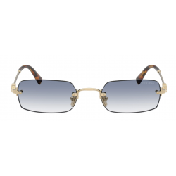 Miu Miu MUB50S ZVN80O