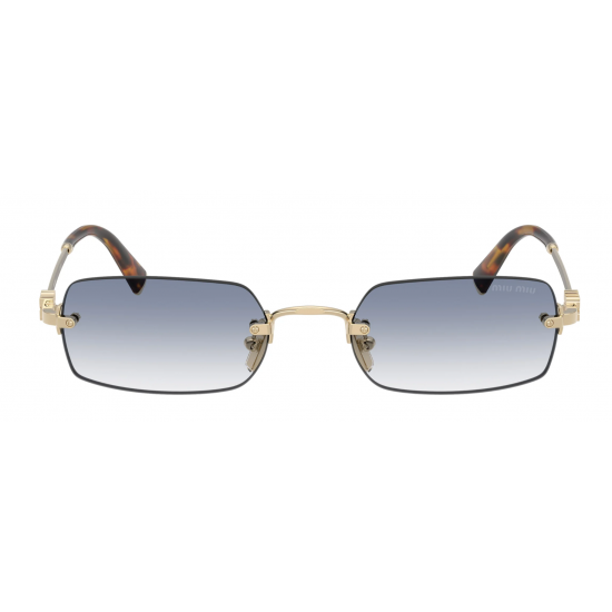 Miu Miu MUB50S ZVN80O