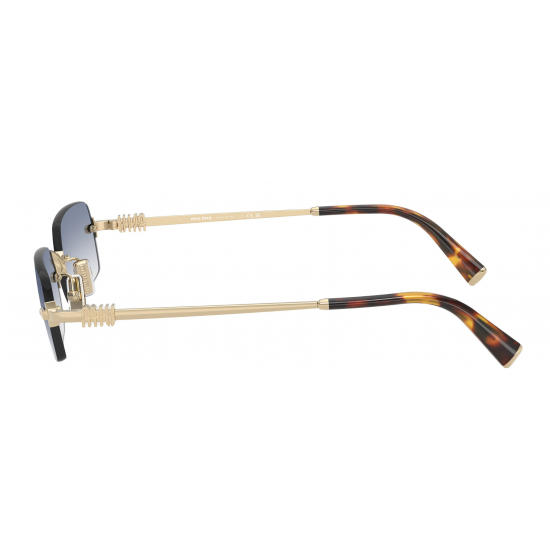 Miu Miu MUB50S ZVN80O