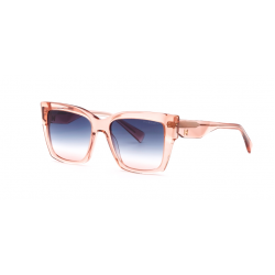 Ana Hickmann HI9222 T02