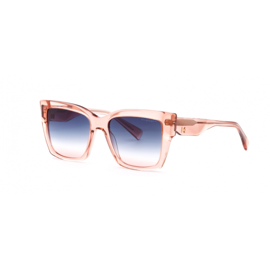 Ana Hickmann HI9222 T02