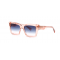 Ana Hickmann HI9222 T02