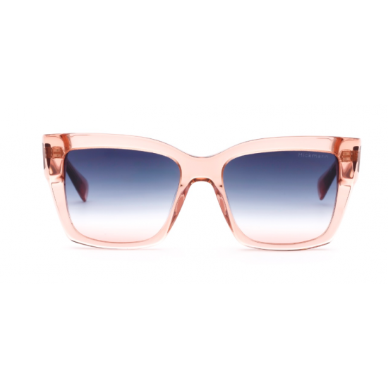 Ana Hickmann HI9222 T02
