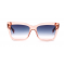 Ana Hickmann HI9222 T02