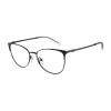 Armani Exchange AX1034 6000