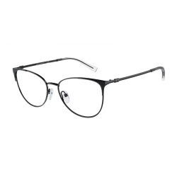Armani Exchange AX1034 6000