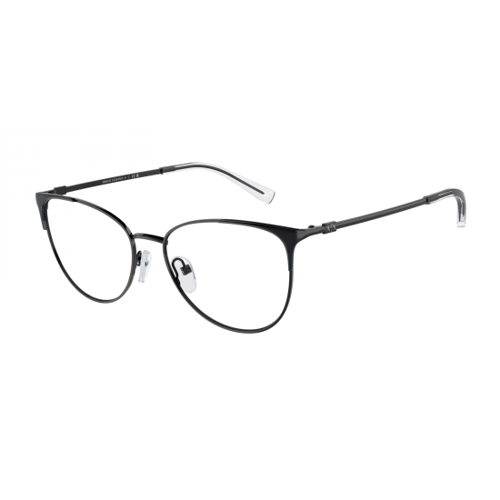 Armani Exchange AX1034 6000