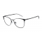 Armani Exchange AX1034 6000