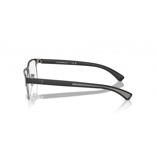 Emporio Armani EA1052 3094