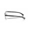 Emporio Armani EA1052 3094