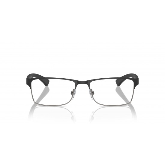 Emporio Armani EA1052 3094