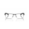 Emporio Armani EA1052 3094