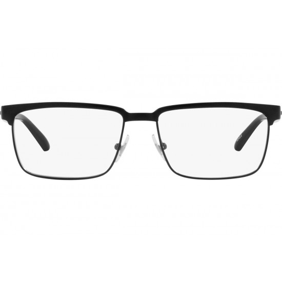 Arnette Mokele AN6131 737