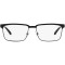 Arnette Mokele AN6131 737