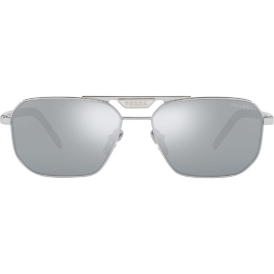 Prada PR58YS 1BC02R