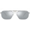 Prada PR58YS 1BC02R