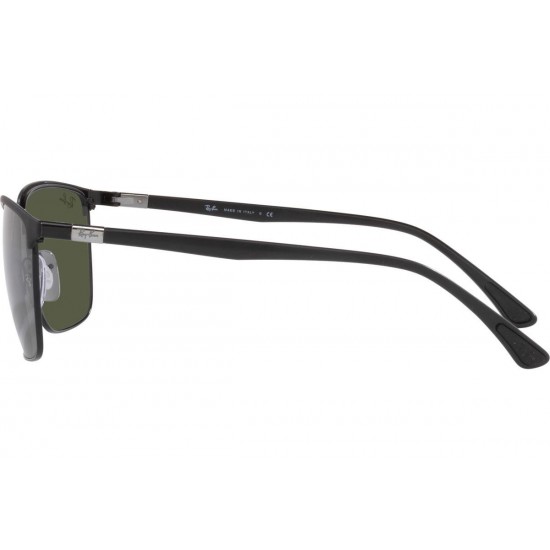 Ray-Ban RB3686 186/31