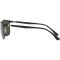 Ray-Ban RB3686 186/31