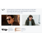 Ray-Ban RB4441D 667787
