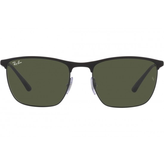 Ray-Ban RB3686 186/31