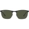 Ray-Ban RB3686 186/31
