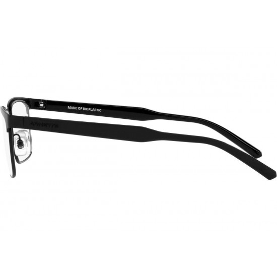 Arnette Mokele AN6131 737