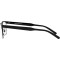 Arnette Mokele AN6131 737