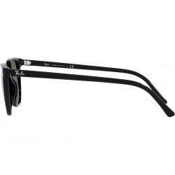 Ray-Ban Elliot RB2197 901/31