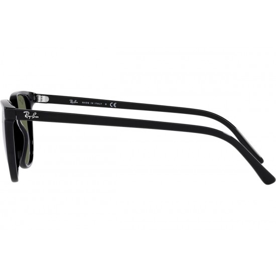 Ray-Ban Elliot RB2197 901/31