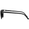 Ray-Ban Elliot RB2197 901/31