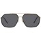 Dolce&Gabbana DG2285 02/81 Polarized