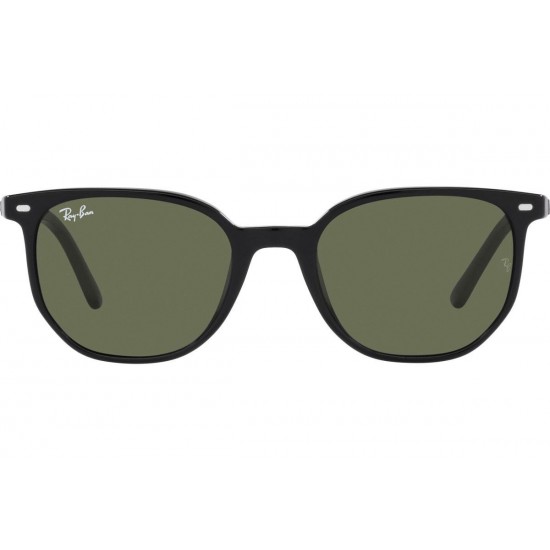 Ray-Ban Elliot RB2197 901/31