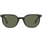 Ray-Ban Elliot RB2197 901/31